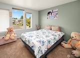 3402 20th Avenue Ct - Photo 27