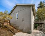 3402 20th Avenue Ct - Photo 29
