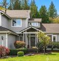 3402 20th Avenue Ct - Photo 30
