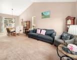3402 20th Avenue Ct - Photo 4