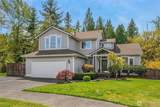 3402 20th Avenue Ct - Photo 31