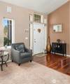 3402 20th Avenue Ct - Photo 5