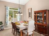 3402 20th Avenue Ct - Photo 6
