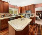 3402 20th Avenue Ct - Photo 7