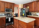 3402 20th Avenue Ct - Photo 8