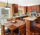 3402 20th Avenue Ct - Photo 9