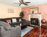 3402 20th Avenue Ct - Photo 10