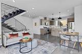 2653 64th Street - Photo 1