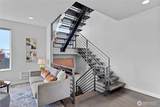 2653 64th Street - Photo 2