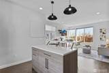 2653 64th Street - Photo 11