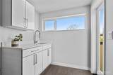 2653 64th Street - Photo 13