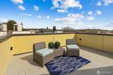 2653 64th Street - Photo 14