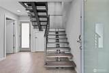 2653 64th Street - Photo 16
