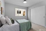 2653 64th Street - Photo 17