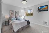 2653 64th Street - Photo 18