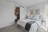 2653 64th Street - Photo 19