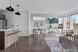 2653 64th Street - Photo 3