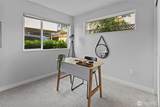 2653 64th Street - Photo 21