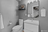 2653 64th Street - Photo 24