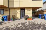 2653 64th Street - Photo 25