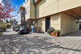 2653 64th Street - Photo 26