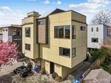 2653 64th Street - Photo 27