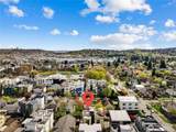 2653 64th Street - Photo 28