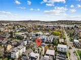 2653 64th Street - Photo 29