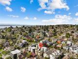 2653 64th Street - Photo 30
