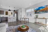 2653 64th Street - Photo 4