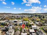 2653 64th Street - Photo 31