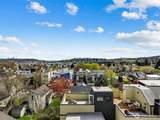 2653 64th Street - Photo 32
