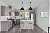 2653 64th Street - Photo 6