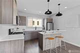 2653 64th Street - Photo 7