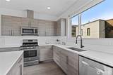 2653 64th Street - Photo 8