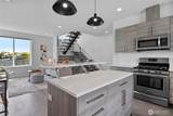 2653 64th Street - Photo 10