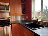 731 94th Street - Photo 11