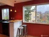 731 94th Street - Photo 12