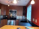 731 94th Street - Photo 13