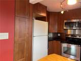 731 94th Street - Photo 14