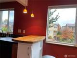 731 94th Street - Photo 15