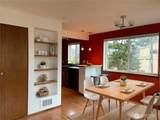 731 94th Street - Photo 16