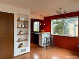 731 94th Street - Photo 17