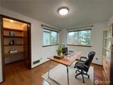731 94th Street - Photo 18