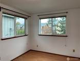 731 94th Street - Photo 19