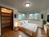 731 94th Street - Photo 20