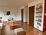731 94th Street - Photo 3