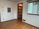 731 94th Street - Photo 21