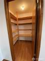 731 94th Street - Photo 22