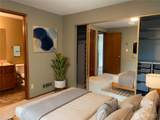 731 94th Street - Photo 23